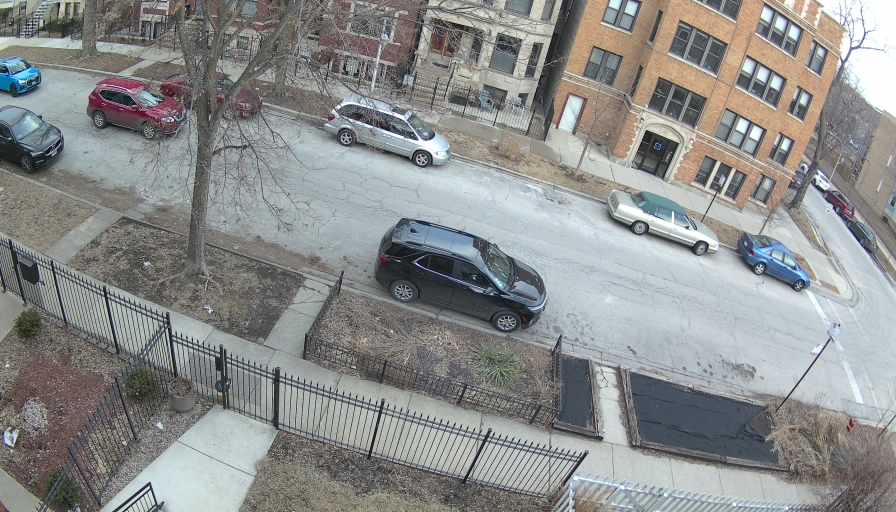 Reolink Camera One_00_Reolink Home Hub One_20260226164301.jpg